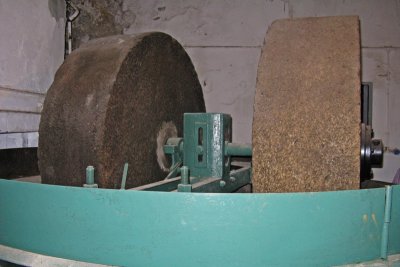 g1/33/867033/3/107156241.hWOghj0V.jpg