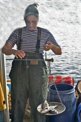 portofino_camogli_portovenere