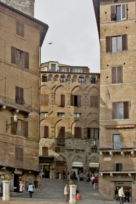 siena   07.jpg