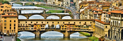 siena_firenze