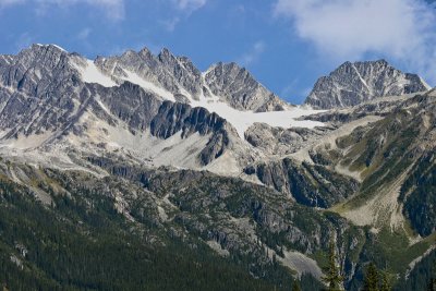  alberta  09.jpg