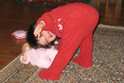 18.jpg
