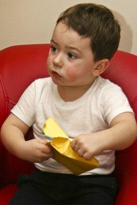 2006  11.jpg