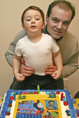 2006  14.jpg