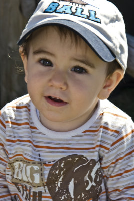 2007  20.jpg