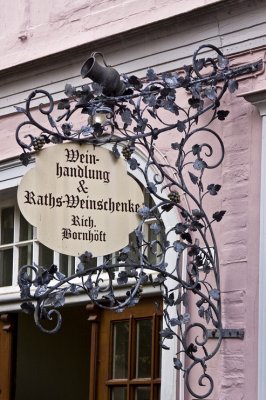 celle