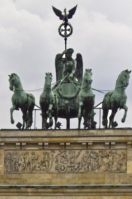 56.jpg