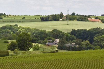 leipzig
