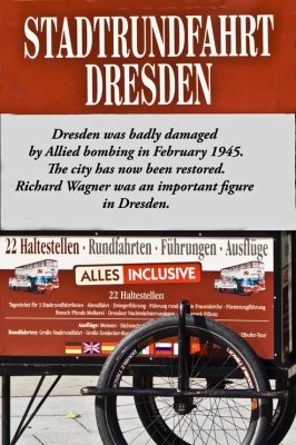 dresden