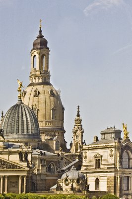 09.jpg