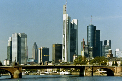 frankfurt
