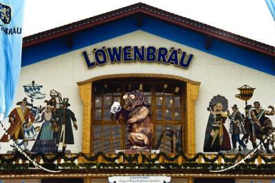 munich