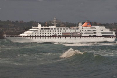 syracuse