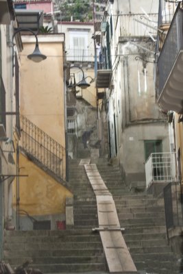 06.jpg