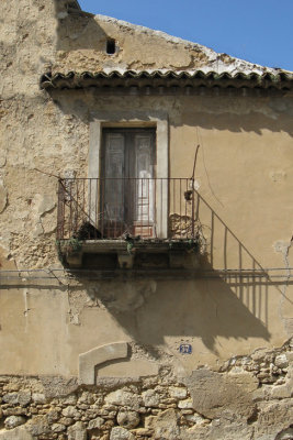 04.JPG
