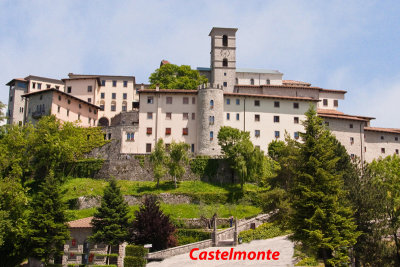 Castelmonte_01.jpg