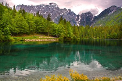 pontebba_tarvisio