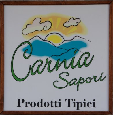 Sauris_19.jpg