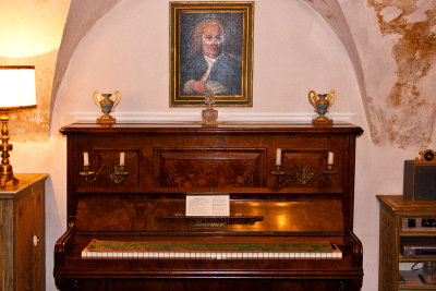 Mozart Museum_02.jpg