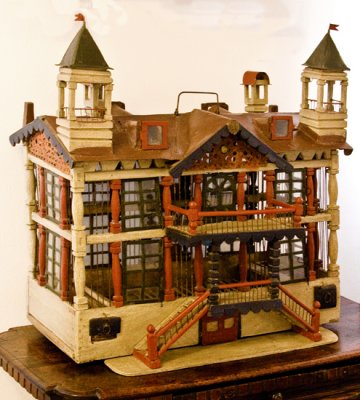 tolmezzo_museum