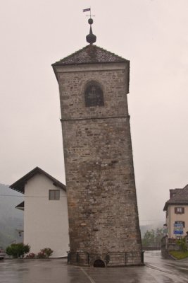 pesariis