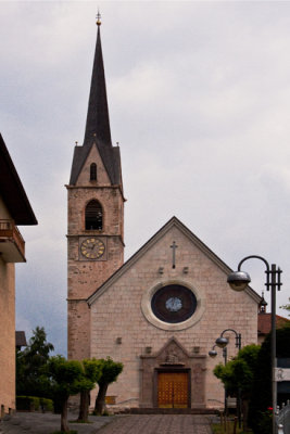 trentino