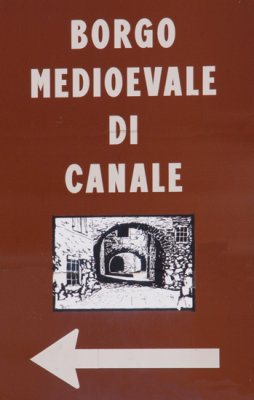 trentino_lago_di_garda