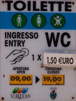 venice_1