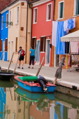 Burano_08.jpg