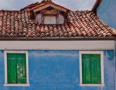 burano