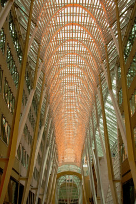 brookfield_place_toronto