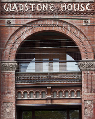 Gladstone Hotel   1.jpg