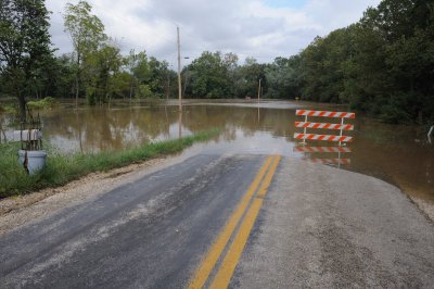 Davis High Water.jpg