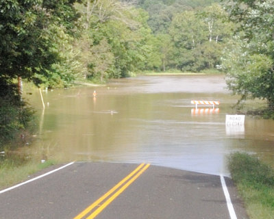 Highway H-Troy MO.jpg