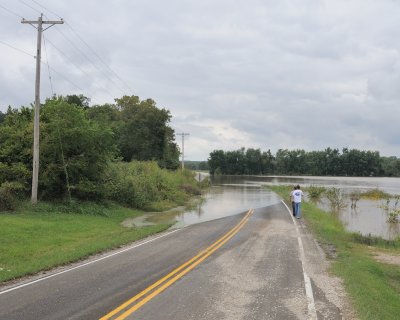 Highway H-Troy MO 2.jpg