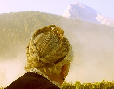 Bavaria - Germany