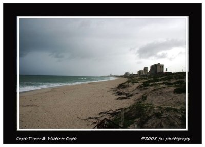 DSC_0087b.jpg