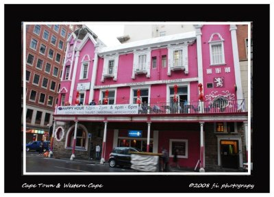 DSC_0338b.jpg