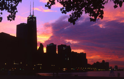 Chicago Sunset.jpg