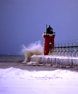 The Squall at South Haven.jpg