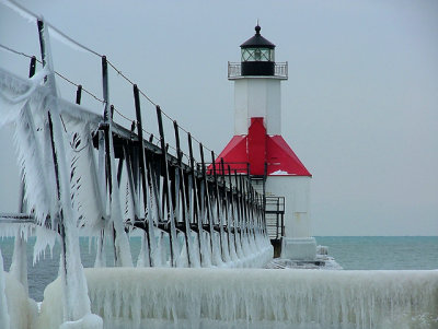 Winter at St Joseph Lighthouse.jpg