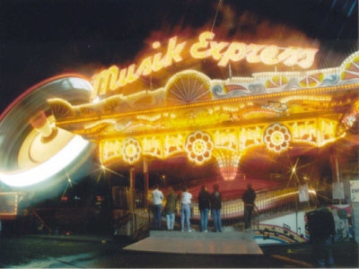 Carnival Night.jpg