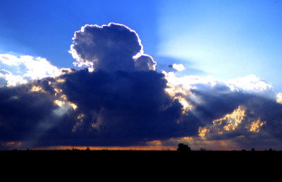 Cloudy Sunrise.jpg