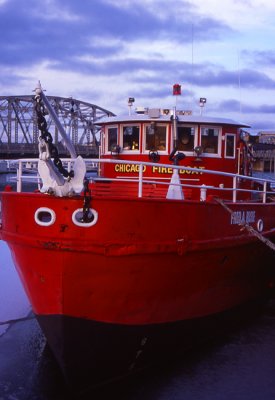 Fire Boat.jpg