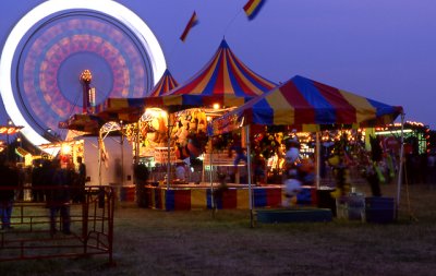 Midway Tents.jpg