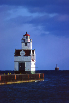 The Old Lighthouse.jpg