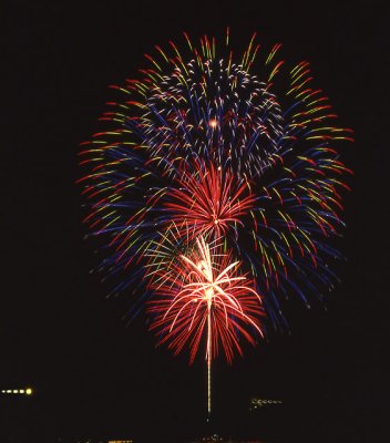 Fireworks on the Fourth.jpg