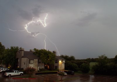 NRHLightning1a.jpg