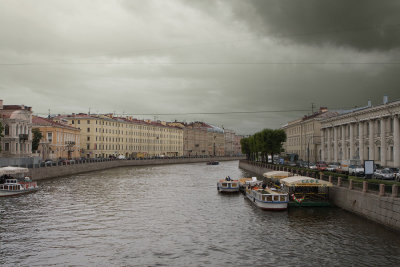 g1/33/895433/3/109673538.ZDgoFxrM.jpg