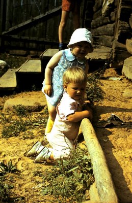 1978-1.jpg